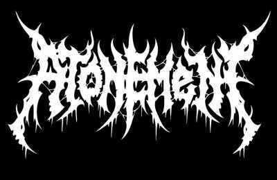 logo Atonement (UK)